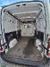 Opel MOVANO 2.3 CDTI 125 56.000 KMS (3295358)
