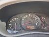 Opel MOVANO 2.3 CDTI 125 56.000 KMS (3295359)