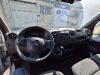 Opel MOVANO 2.3 CDTI 125 56.000 KMS (3295360)