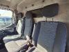 Opel MOVANO 2.3 CDTI 125 56.000 KMS (3295361)