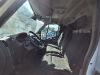 Opel MOVANO 2.3 CDTI 125 56.000 KMS (3295362)