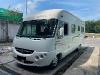 Fiat DUCATO RAPIDO 7 2.3 JTD 130 (3295334)
