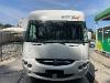 Fiat DUCATO RAPIDO 7 2.3 JTD 130 (3295335)