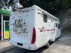 Fiat DUCATO RAPIDO 7 2.3 JTD 130 (3295336)