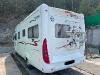 Fiat DUCATO RAPIDO 7 2.3 JTD 130 (3295337)