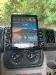 Fiat DUCATO RAPIDO 7 2.3 JTD 130 (3295338)