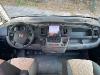 Fiat DUCATO RAPIDO 7 2.3 JTD 130 (3295339)