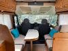 Fiat DUCATO RAPIDO 7 2.3 JTD 130 (3295340)