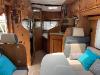 Fiat DUCATO RAPIDO 7 2.3 JTD 130 (3295341)