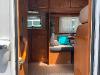 Fiat DUCATO RAPIDO 7 2.3 JTD 130 (3295342)