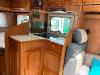 Fiat DUCATO RAPIDO 7 2.3 JTD 130 (3295343)