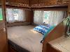 Fiat DUCATO RAPIDO 7 2.3 JTD 130 (3295344)