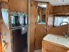 Fiat DUCATO RAPIDO 7 2.3 JTD 130 (3295345)