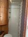 Fiat DUCATO RAPIDO 7 2.3 JTD 130 (3295347)