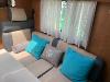 Fiat DUCATO RAPIDO 7 2.3 JTD 130 (3295348)