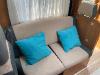 Fiat DUCATO RAPIDO 7 2.3 JTD 130 (3295349)