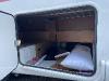 Fiat DUCATO RAPIDO 7 2.3 JTD 130 (3295350)