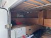 Fiat DUCATO RAPIDO 7 2.3 JTD 130 (3295351)