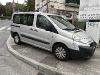 Citroen JUMPY 2.0 HDI 120 9 PLAZAS Diesel a�o 2011