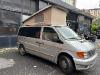 Mercedes VITO WESFALIA 2.3 TD ESTACIONARIA (3295391)