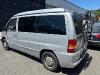 Mercedes VITO WESFALIA 2.3 TD ESTACIONARIA (3295394)