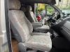 Mercedes VITO WESFALIA 2.3 TD ESTACIONARIA (3295396)