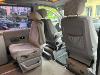 Mercedes VITO WESFALIA 2.3 TD ESTACIONARIA (3295398)