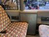 Mercedes VITO WESFALIA 2.3 TD ESTACIONARIA (3295406)