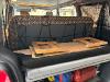 Mercedes VITO WESFALIA 2.3 TD ESTACIONARIA (3295407)