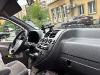 Mercedes VITO WESFALIA 2.3 TD ESTACIONARIA (3295408)