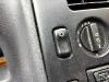Mercedes VITO WESFALIA 2.3 TD ESTACIONARIA (3295409)