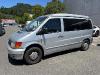 Mercedes VITO 112 CDI 122 CAMPER (3295411)