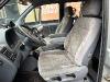 Mercedes VITO 112 CDI 122 CAMPER (3295412)