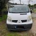 Renault TRAFIC 9 PLAZAS 2.0 DCI 115 (3295454)