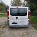 Renault TRAFIC 9 PLAZAS 2.0 DCI 115 (3295455)