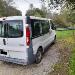 Renault TRAFIC 9 PLAZAS 2.0 DCI 115 (3295456)