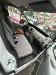 Renault TRAFIC 9 PLAZAS 2.0 DCI 115 (3295457)