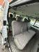 Renault TRAFIC 9 PLAZAS 2.0 DCI 115 (3295458)