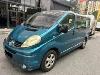 Renault TRAFIC GENERATION 2.0 DCI 115 ESTACIONARIA (3295541)
