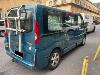 Renault TRAFIC GENERATION 2.0 DCI 115 ESTACIONARIA (3295542)