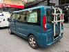 Renault TRAFIC GENERATION 2.0 DCI 115 ESTACIONARIA (3295543)