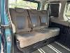 Renault TRAFIC GENERATION 2.0 DCI 115 ESTACIONARIA (3295544)