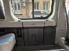 Renault TRAFIC GENERATION 2.0 DCI 115 ESTACIONARIA (3295545)