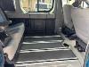 Renault TRAFIC GENERATION 2.0 DCI 115 ESTACIONARIA (3295546)