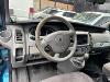 Renault TRAFIC GENERATION 2.0 DCI 115 ESTACIONARIA (3295547)
