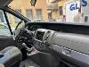 Renault TRAFIC GENERATION 2.0 DCI 115 ESTACIONARIA (3295548)