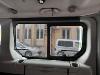 Renault TRAFIC GENERATION 2.0 DCI 115 ESTACIONARIA (3295549)