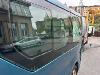 Renault TRAFIC GENERATION 2.0 DCI 115 ESTACIONARIA (3295550)