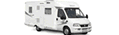 Autocaravanas