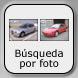 Boton de Buscar por foto en Cuenca